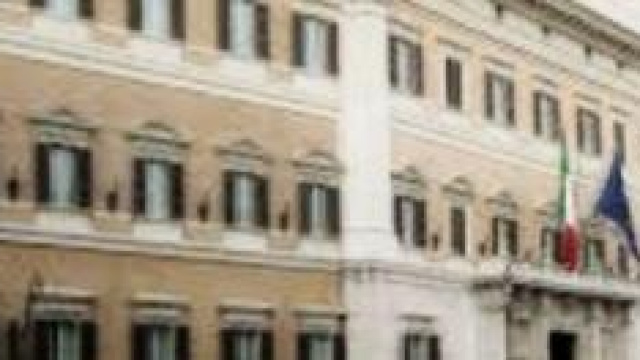 Novit&agrave; sulle pensioni e la legge Fornero