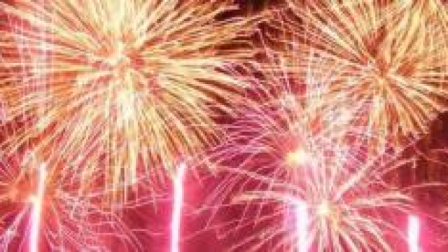 Offerte viaggi Capodanno 2015