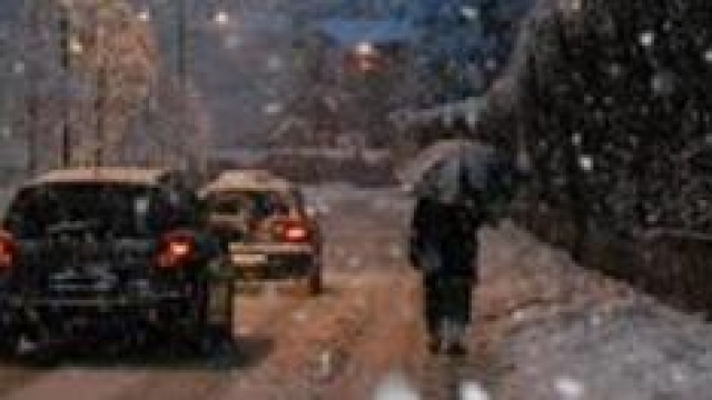 Previsioni meteo ponte dell&rsquo;Immacolata