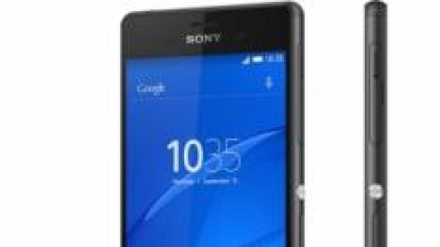 Prezzi Sony Xperia Z3, Z3 Compact, Sony Xperia Z2