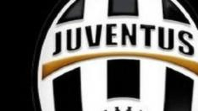 Probabili formazioni derby della Mole.