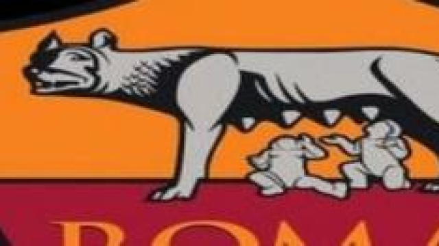 Probabili formazioni Roma-Inter.