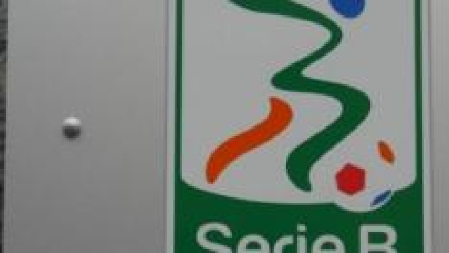 Pronostici 16^ giornata di Serie B