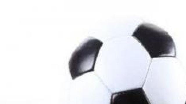 Pronostici Pescara-Lanciano Serie B.