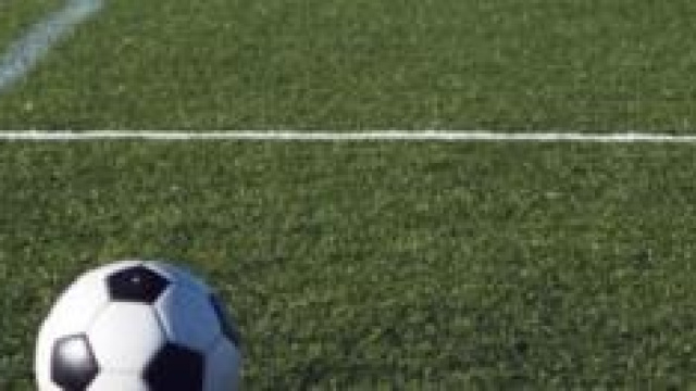 Pronostici serie A 13^ giornata