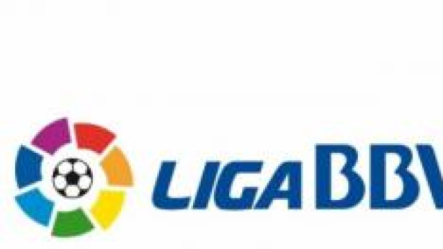 pronostico malaga-real madrid