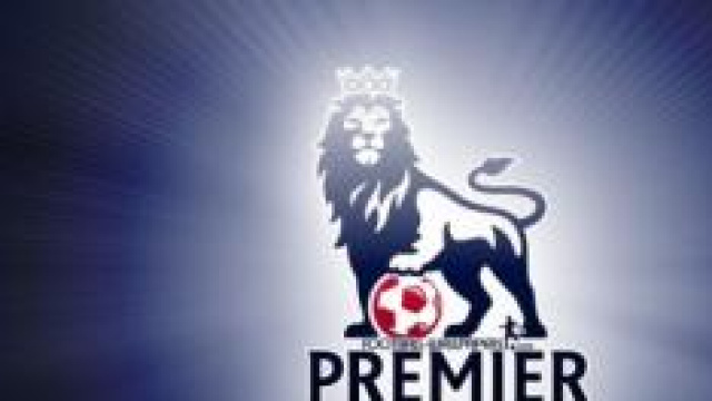 pronostico manchester united-hull city