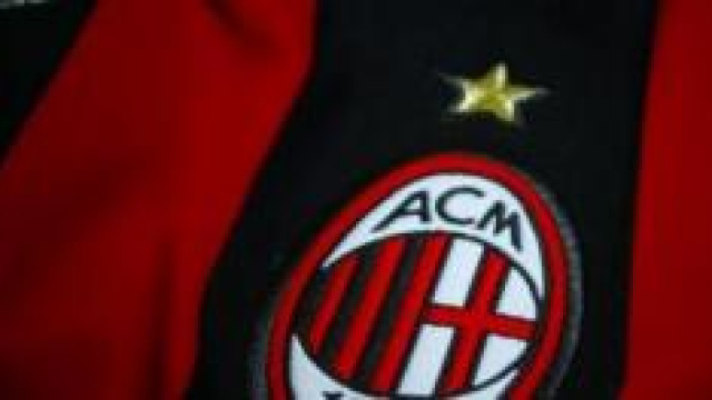 Pronostico Milan-Udinese, goleada dei rossoneri?