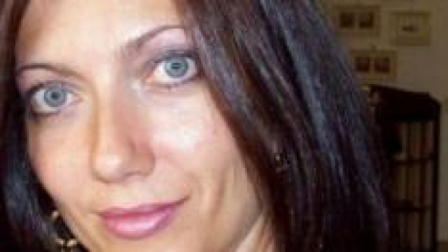 Proseguono le indagini su Roberta Ragusa e Yara