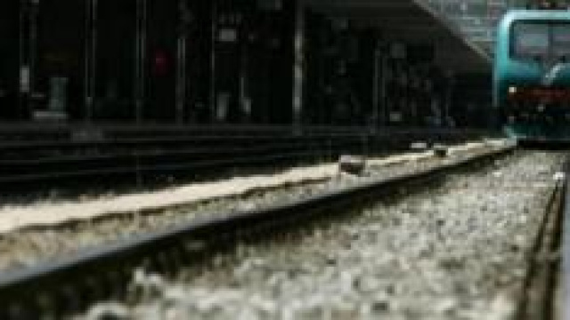 Sciopero 12 dicembre 2014 vs Renzi e Jobs Act