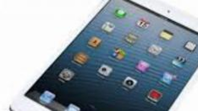 Sconti eccezionali, anche su Apple