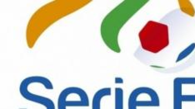 Serie B, pronostici 16^ giornata