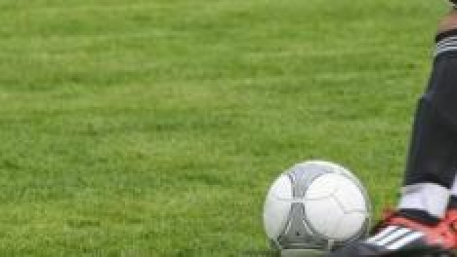 Serie B, verso il big match Bologna-Bari 