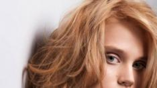 Tagli di capelli 2014-2015