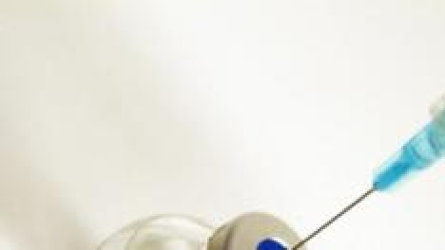 Vaccino Fluad: salgono a 5 le morti sospette