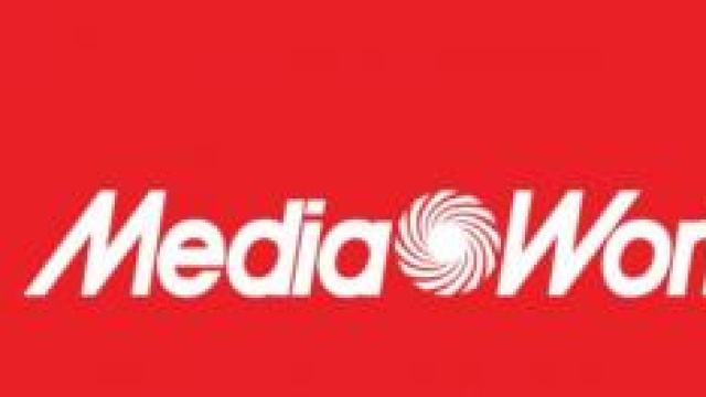 Volantino Mediaworld e confronto con gli store web