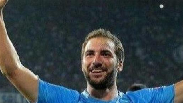 Orari Tv 11 dicembre di Inter, Napoli, Torino 