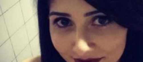 Tugce Albayrak muri&oacute; heroicamente 