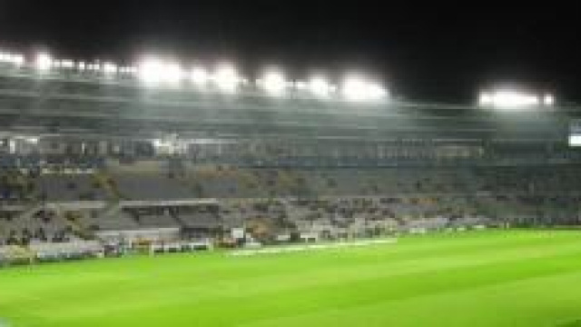 13^ turno serie A partite pronostici e classifica.