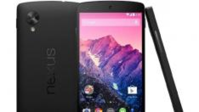  Aggiornamento Android Lollipop Samsung e Nexus