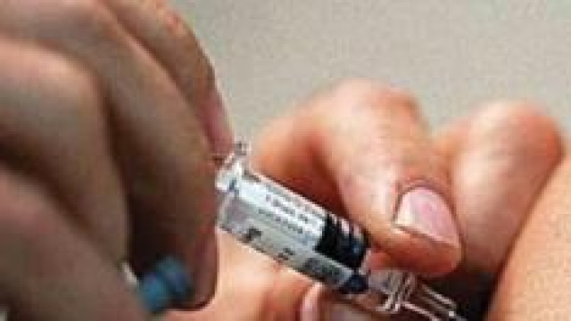 altre morti sospette legate al vaccino Flaud