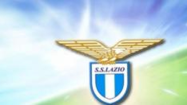 Diretta tv, streaming di Chievo-Lazio: formazioni.