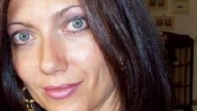  Evoluzione indagini Yara e Roberta Ragusa