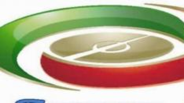 Juventus-Torino probabili formazioni.