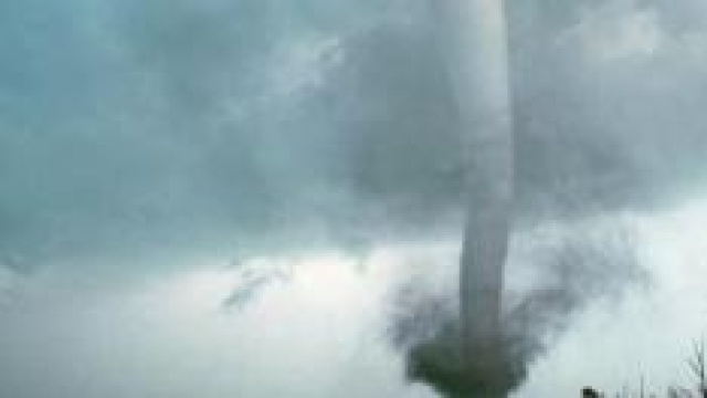 Meteo: Ciclone Medea in arrivo su tutta l'Italia