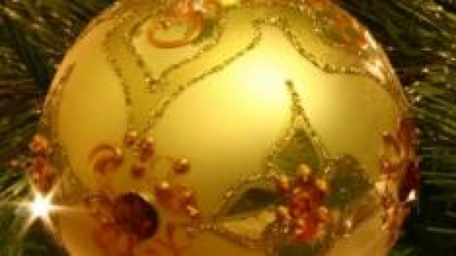 Natale e Capodanno nelle pi&ugrave; belle citt&agrave; del mondo