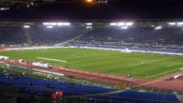 Orari e diretta tv Roma-Inter del 30/11/2014