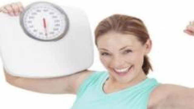 Perch&egrave; durante la notte si perde peso?