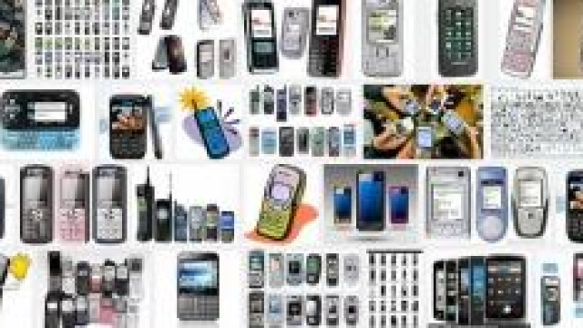 Promozioni ed offerte Tim, Vodafone e Wind.