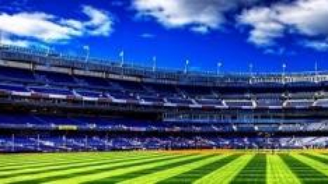 Risultati undicesima giornata Campionato Primavera