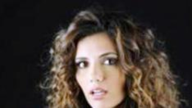 Serena Rossi: supervincitrice di Tale e Quale Show