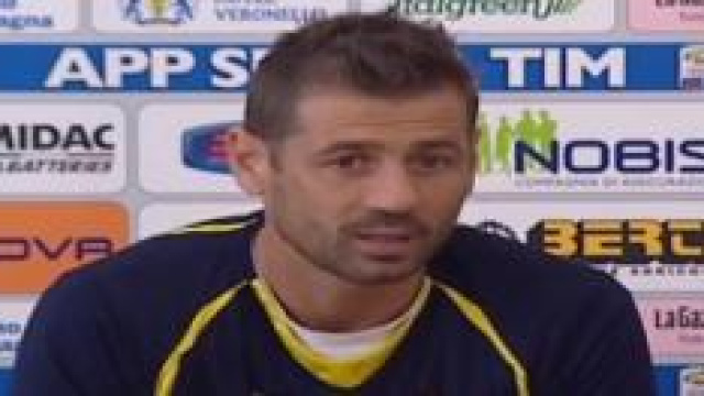 Voti Fantacalcio, Chievo-Lazio: pagelle Gazzetta