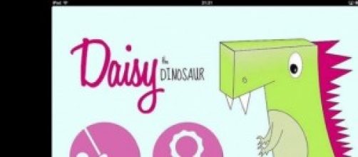 Apps que permiten a los ni&ntilde;os aprender a programar