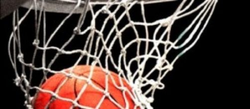 Carmelo Anthony completa otro r&eacute;cord