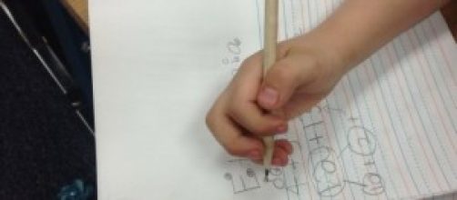 El ejercicio f&iacute;sico optimiza el tiempo de estudio