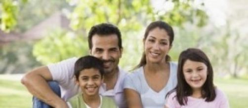 La alimentaci&oacute;n de tus hijos es muy importante