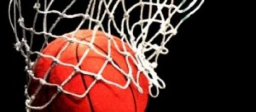 Noche memorable en Nueva York.