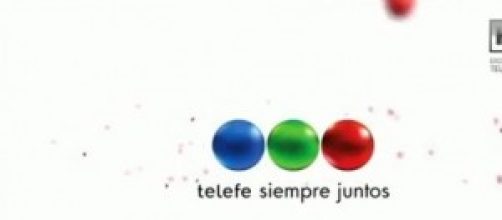 Telefe y un 2015 lleno de estrenos 