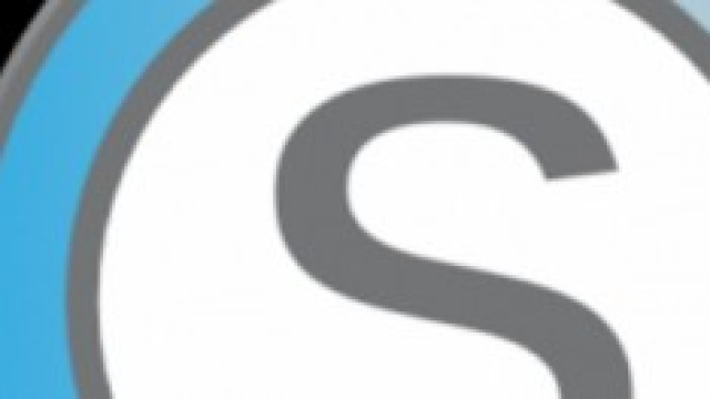 Arriva seeder in soccorso del nostro smartphone.