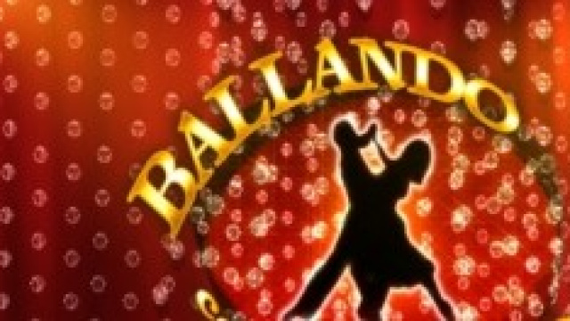 Ballando con le stelle 2014: ascolti flop
