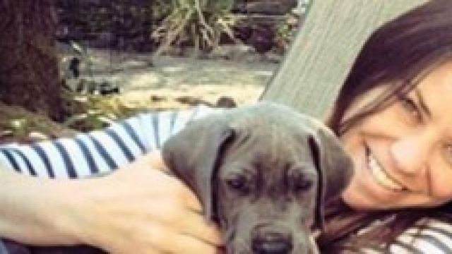 Brittany Maynard ha scelto l'eutanasia