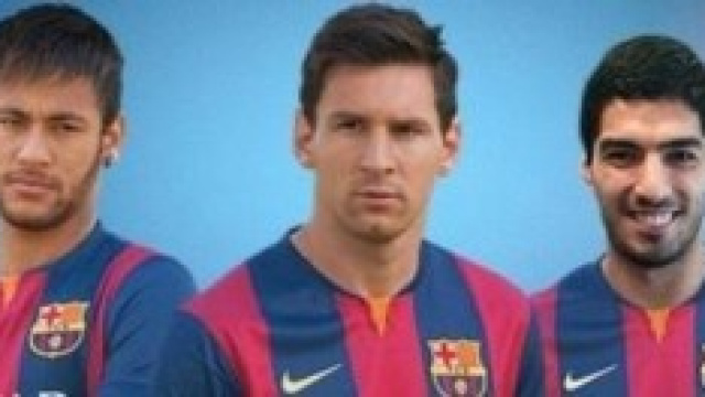 Champions gruppo F, del 5/11 alle 20:45