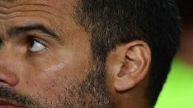 Champions League, il possibile undici della Roma 