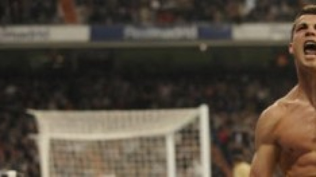 Champions League: pronostici, classifiche, gironi.