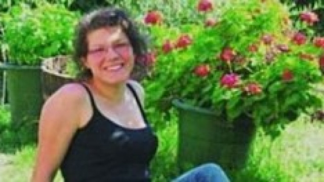 Elena Ceste, ultime news: sms accusa Don Roberto