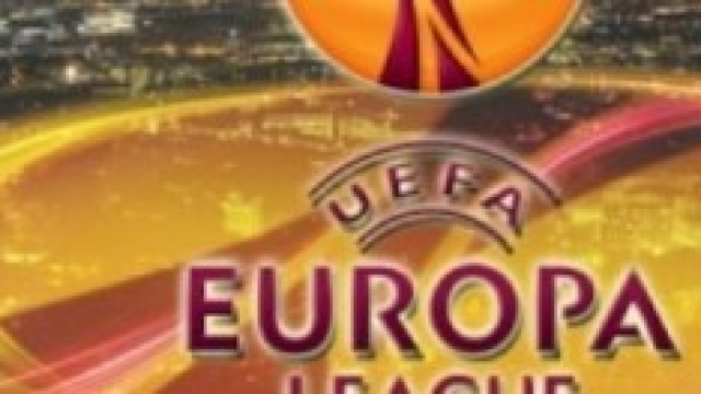 Europa league: Napoli, Inter, Fiorentina e Torino